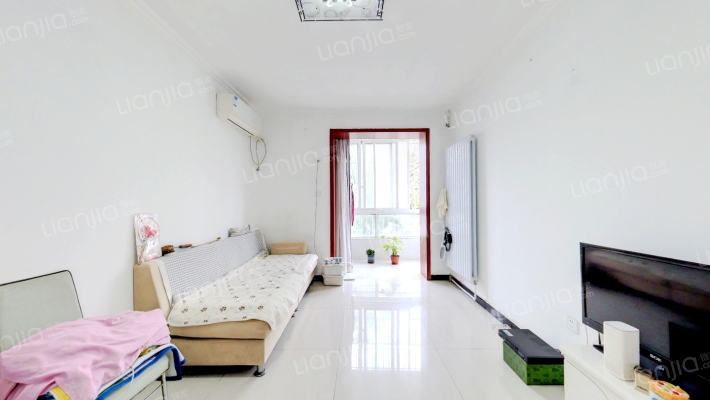 建新北区二手房实景图