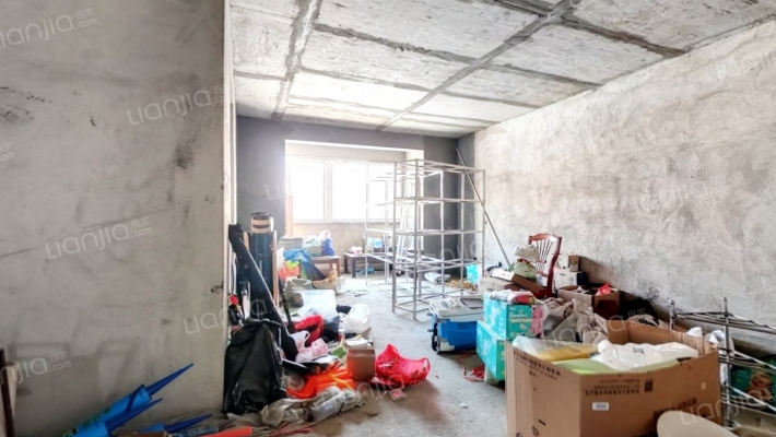 日东名苑二手房实景图