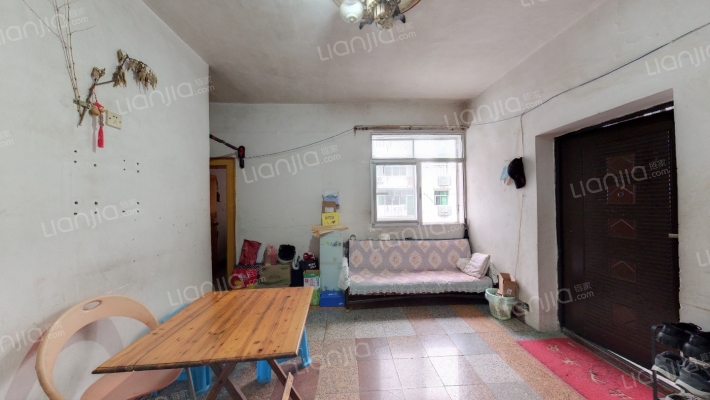 丰溪北区二手房实景图