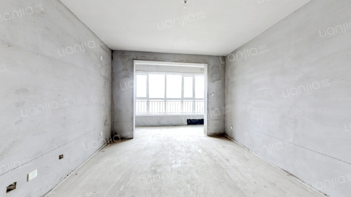 盛佳锦绣家园二手房实景图