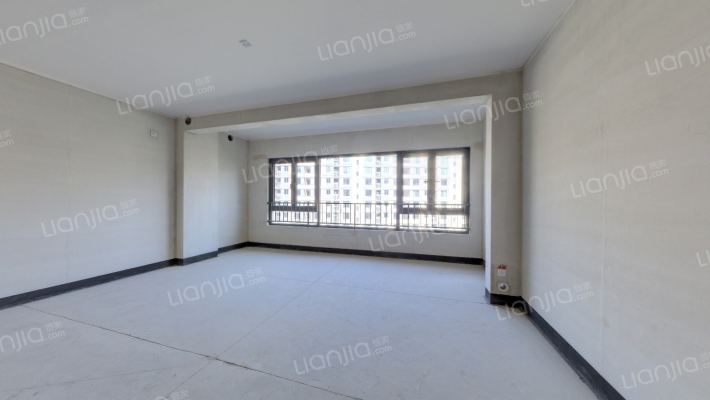 龙湖云瑶玉陛玉山三组团二手房实景图