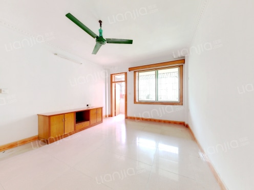 整租·碧翠园 2室2厅 南/北