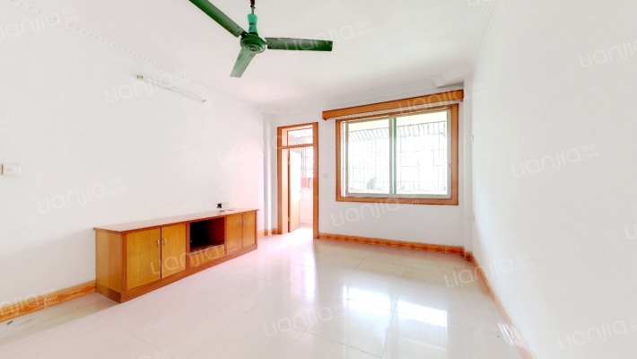 碧翠园二手房实景图