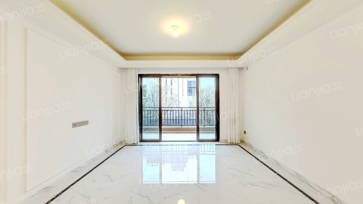 碧桂园锦熙府二手房实景图