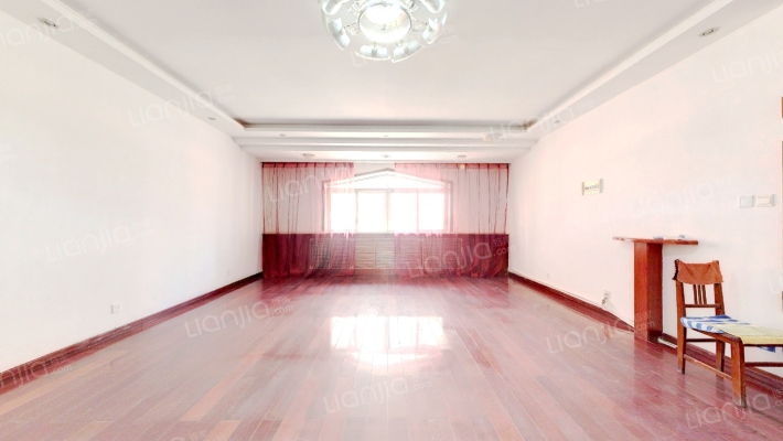 龙泉街（三八广场）二手房实景图