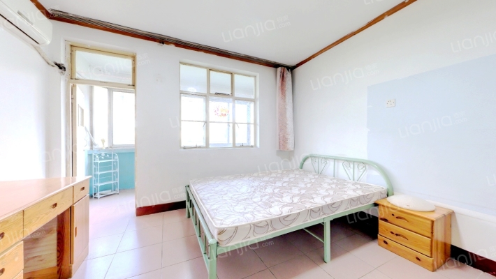 经六路（市中区）二手房实景图