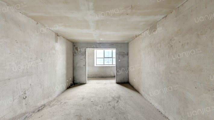 锦荣郑风里二手房实景图