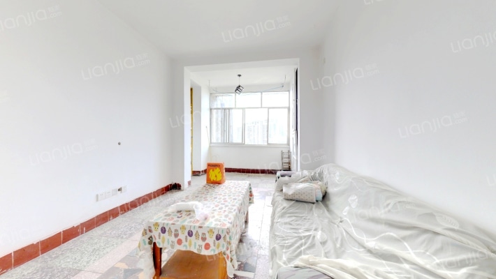 东西大街西二段62号二手房实景图