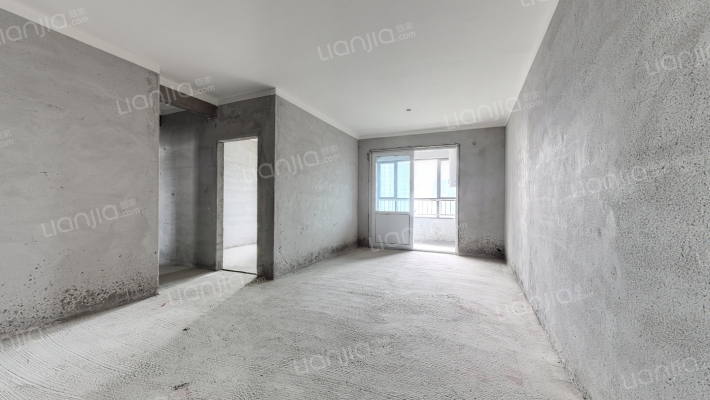 中房·书香一品二手房实景图