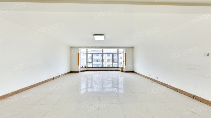 一汽五十四C区二手房实景图