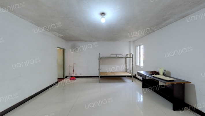 百花新苑一区二手房实景图