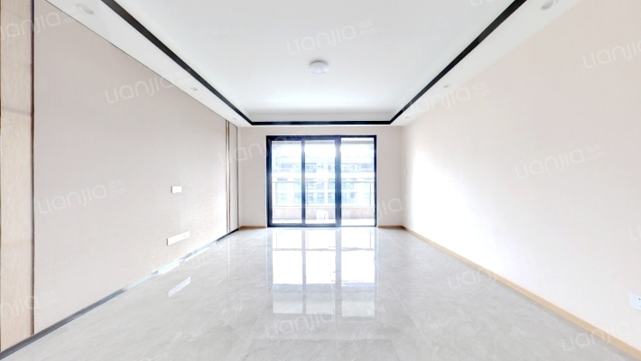 星逸园二手房实景图