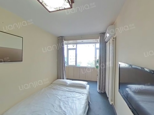 整租·广西路 2室0厅 东/西