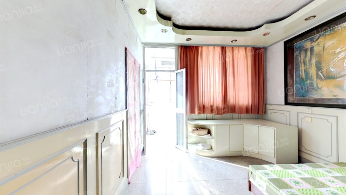 紫园路37号二手房实景图