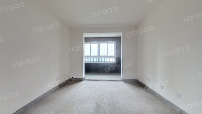 阳光小区(沛县)二手房实景图