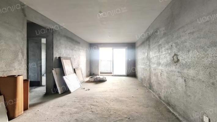 七一嘉苑A区二手房实景图