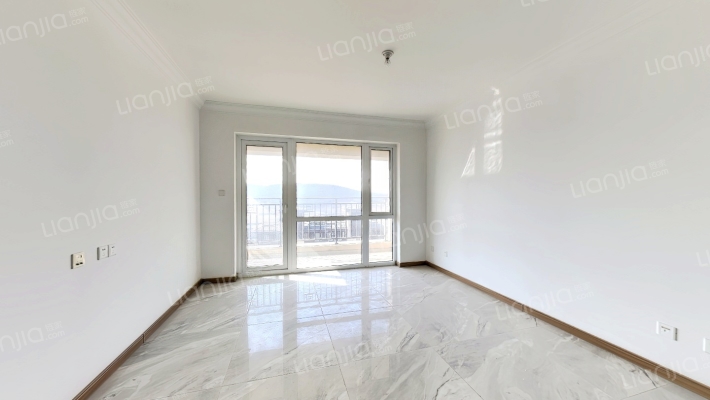 凤栖台二手房实景图