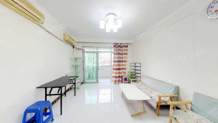 吉祥苑二手房实景图