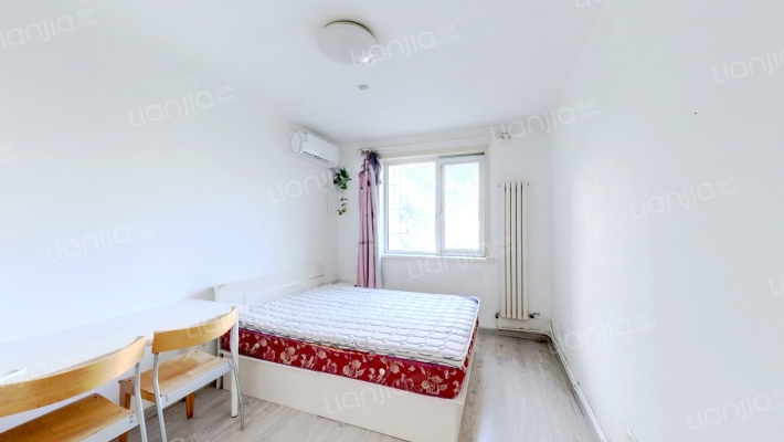 富满里二手房实景图