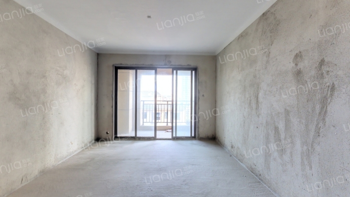 广丰太阳城二手房实景图