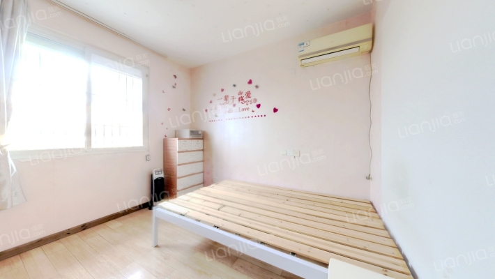 象山和园二手房实景图