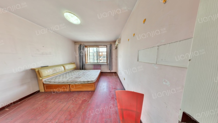 文轩阳光园二手房实景图