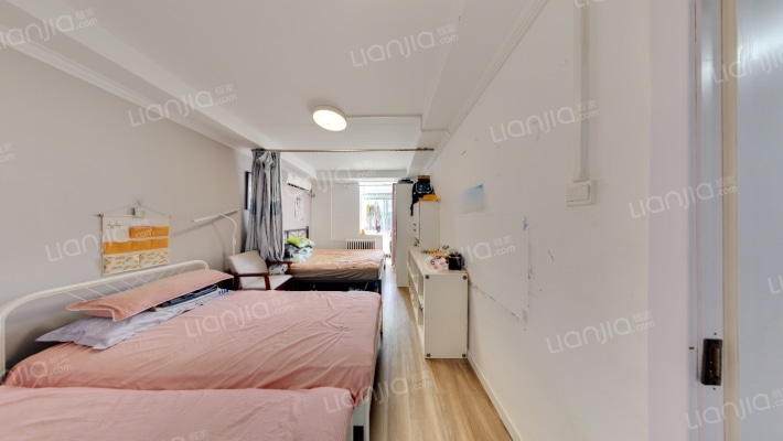 朝阳庵二手房实景图