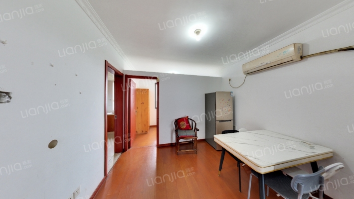 水韵康桥康锦苑二手房实景图