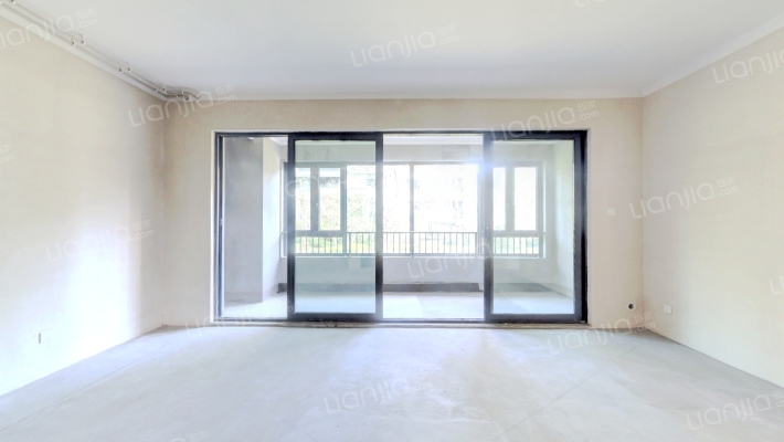 伟星印湖湾二手房实景图