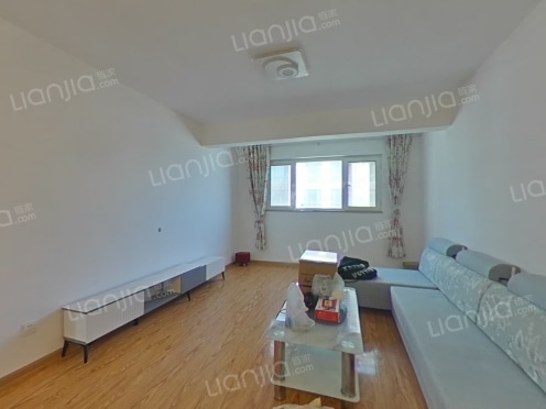 整租·同济馨园 2室1厅 南/北