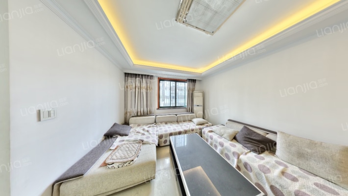 文昌苑二手房实景图