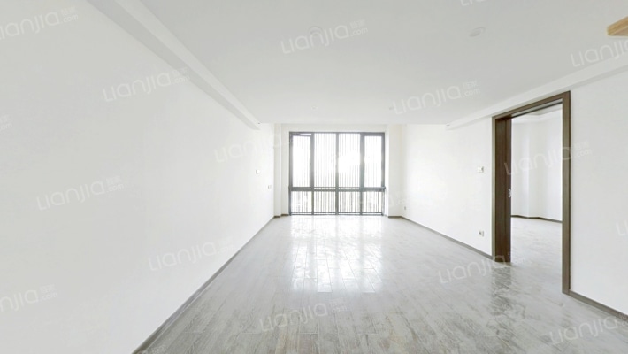 西塘玺樾二手房实景图