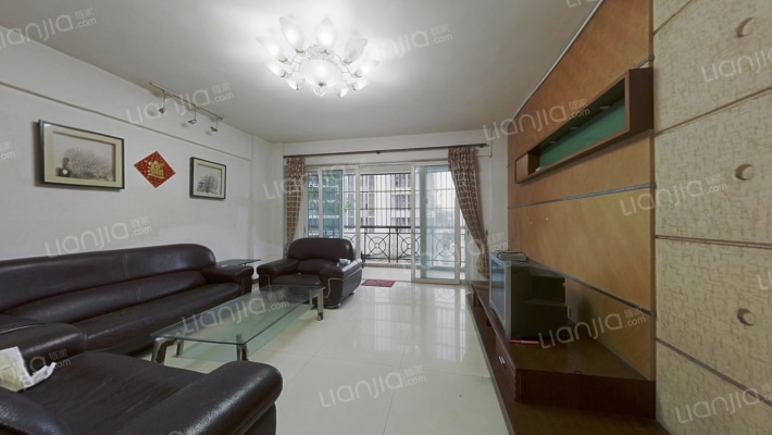 平苑小区二手房实景图