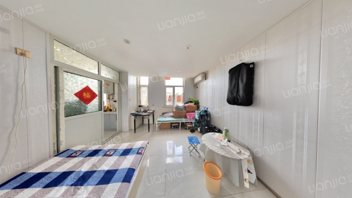 天意园英才之家二手房实景图