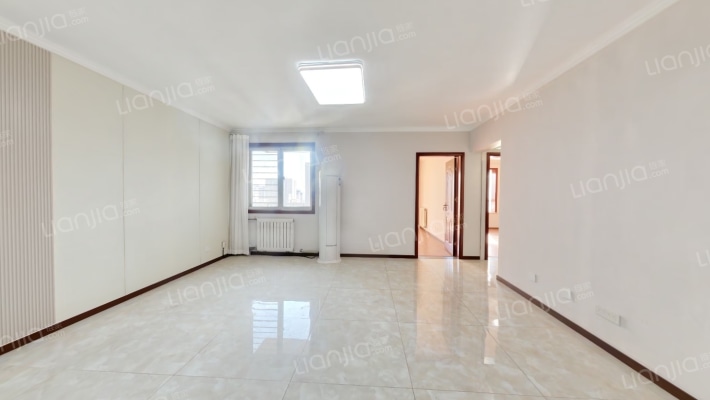 百益雅苑二手房实景图