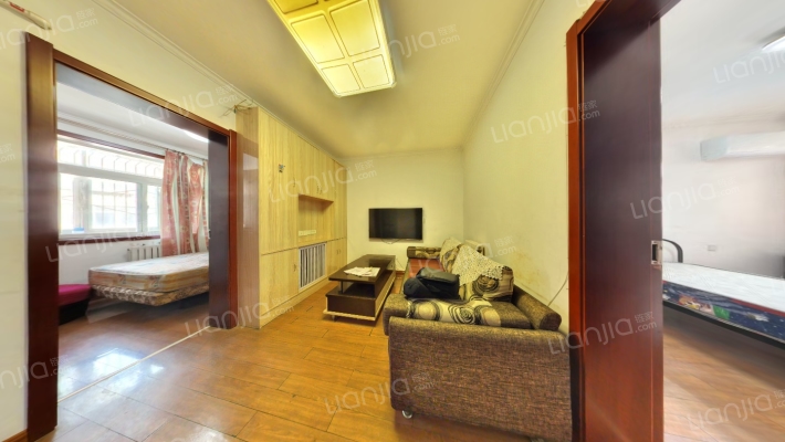 立新街小区2号院二手房实景图