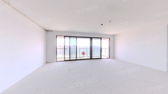 鳌江府二手房实景图