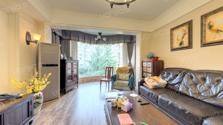 五丁路9号二手房实景图