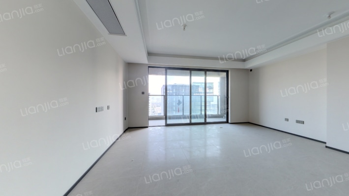 上瑞阁南区二手房实景图