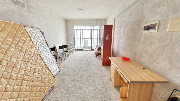 光华大厦二手房实景图