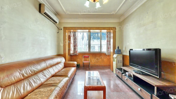 东风路15号二手房实景图