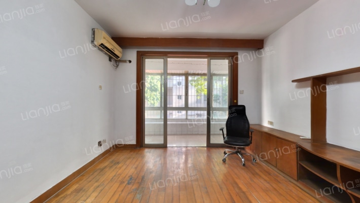 红荔村二手房实景图