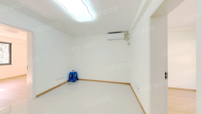 高塘怡景苑二手房实景图