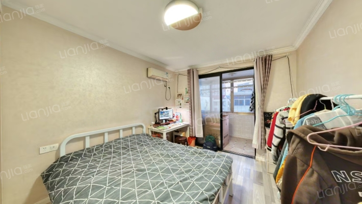 宇园二手房实景图