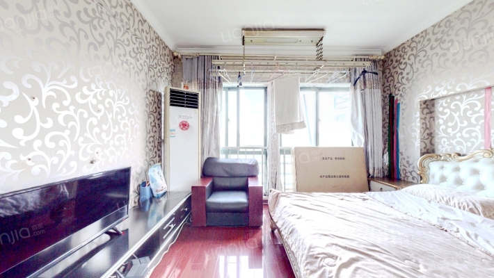 雍景湾南苑二手房实景图