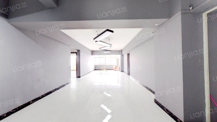 亚洲证券大厦二手房实景图