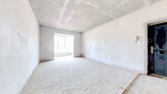 水岸星城小区二手房实景图