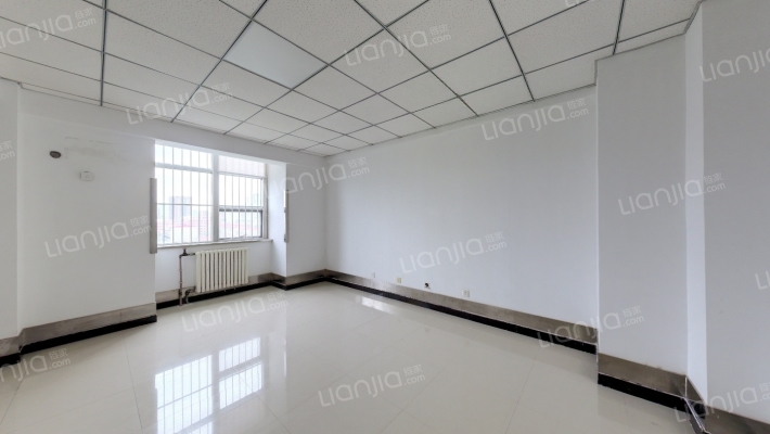 光明北大街12号太阳花酒店二手房实景图