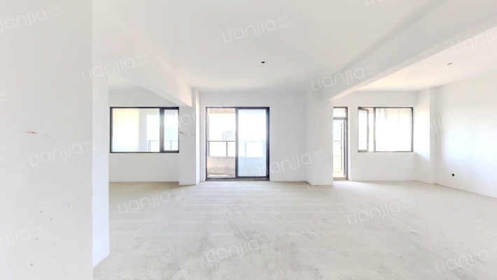 国宾一号二手房实景图