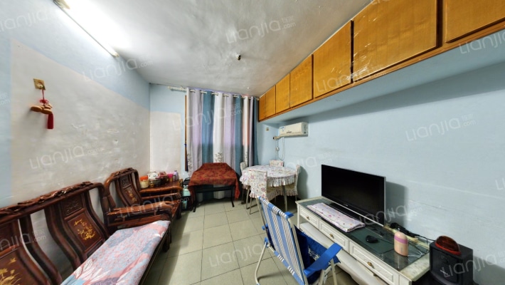 左家塘二建二手房实景图